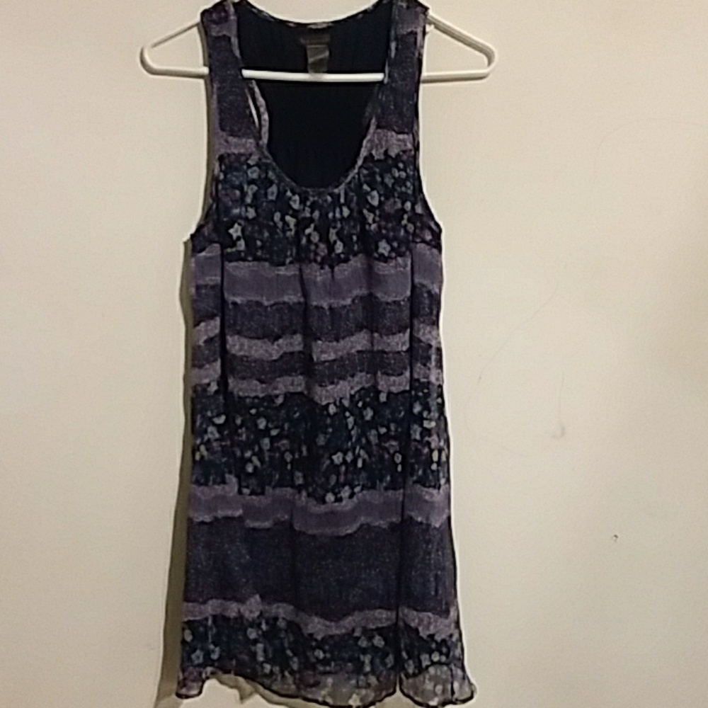 Dress By Fire Los Angeles